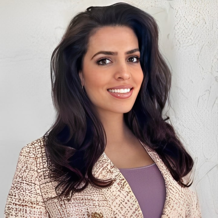 About Catherine Pinos | The Law Office Of Catherine Pinos Official Website